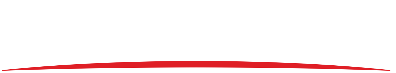 No Limits